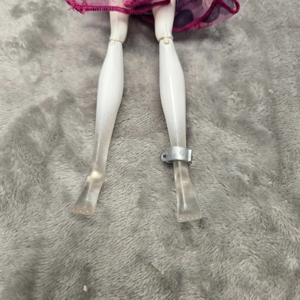 monster high monster high